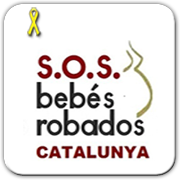 17 SOS BEBES ROBADOS CATALUNYA